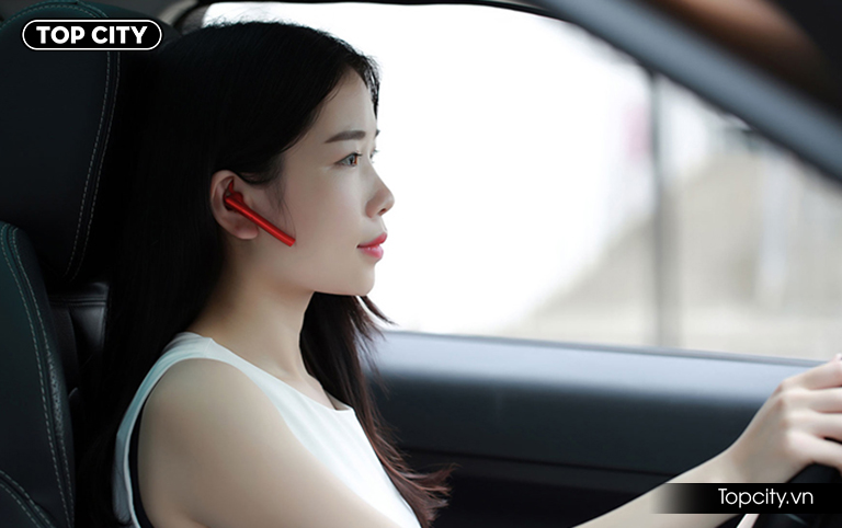 Tai nghe Bluetooth Remax RB-T17 